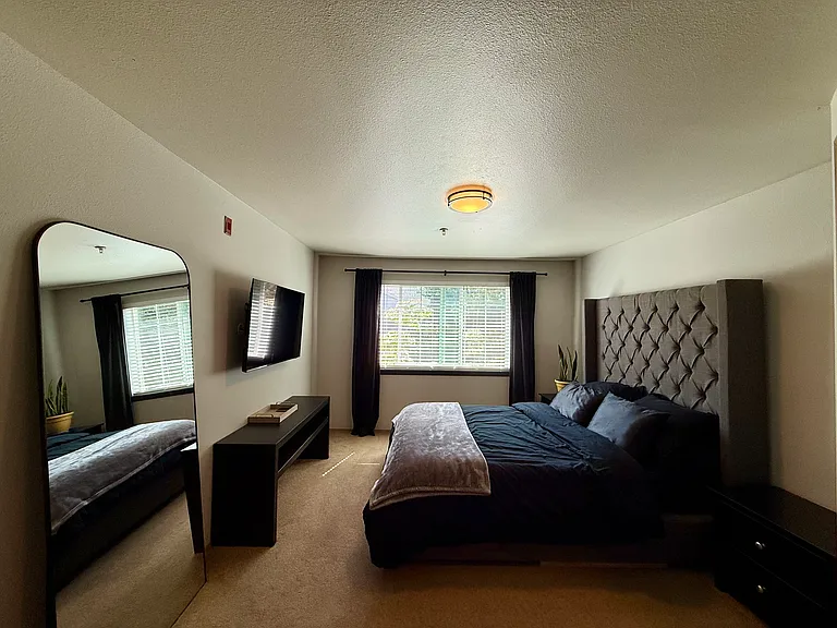 11915 Roseberg Ave S #309 — Photo 19