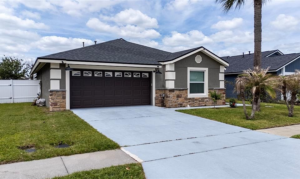1st image of 3254 MOCCASIN DRIVE