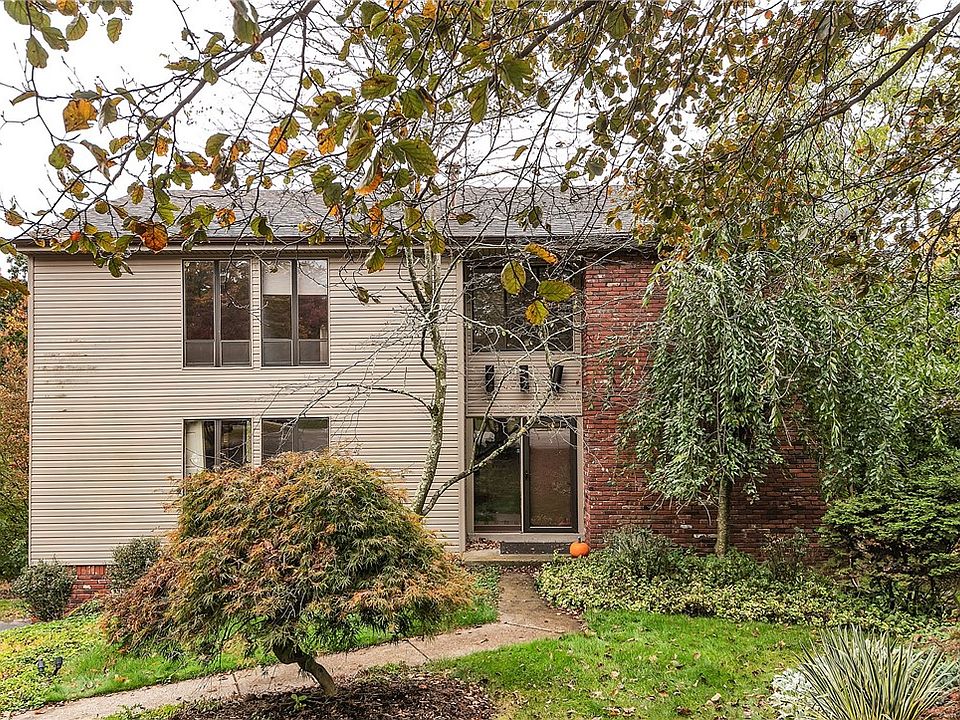 1st image of 3575 W Windover Ct