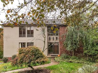 3575 W Windover Ct, Murrysville, PA