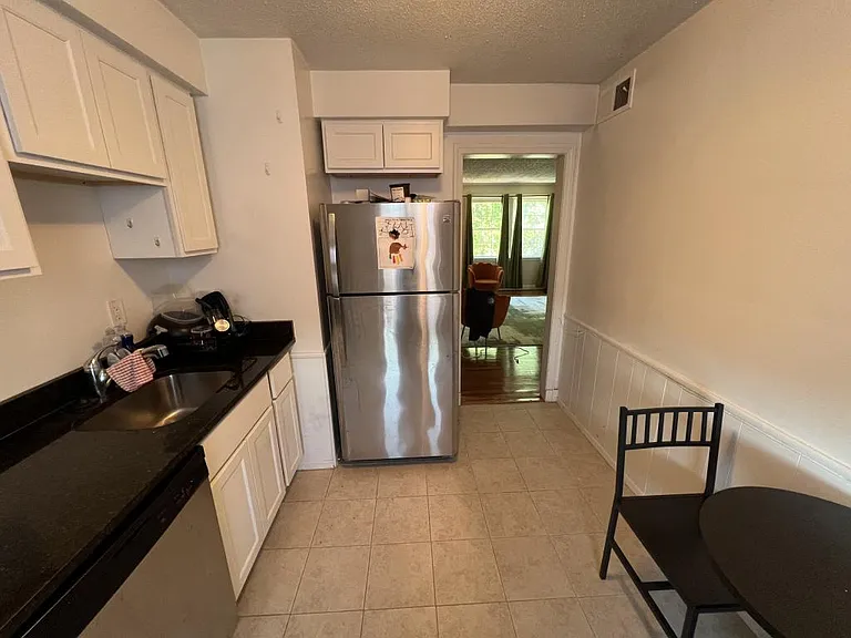 2114 Suitland Ter SE #301 — Photo 10