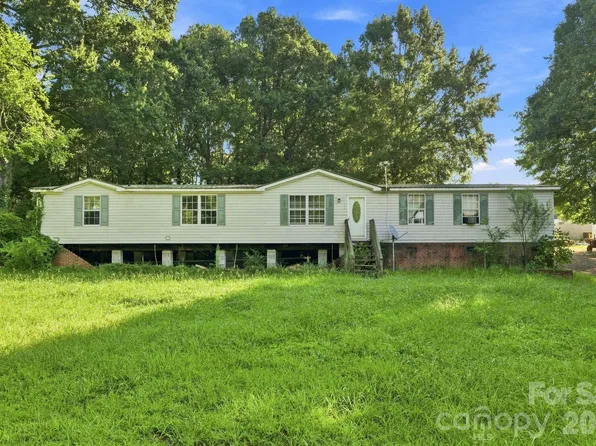 1572 Sturgis Rd, Rock Hill, SC 29730