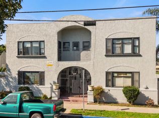 1049 E 5th St APT B, Long Beach, CA 90802