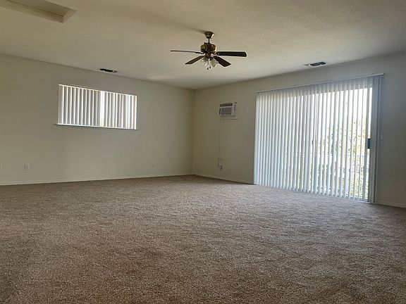 5th image of 1631 5th St