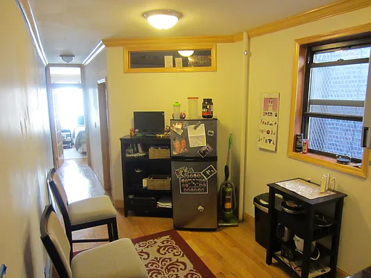 Rented by Majesty Management | media 67