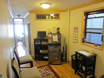 Rented by Majesty Management