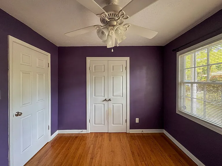7228 Ainsley St — Photo 11
