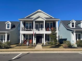 2764 Crestline Rd, Tallahassee, FL 32308