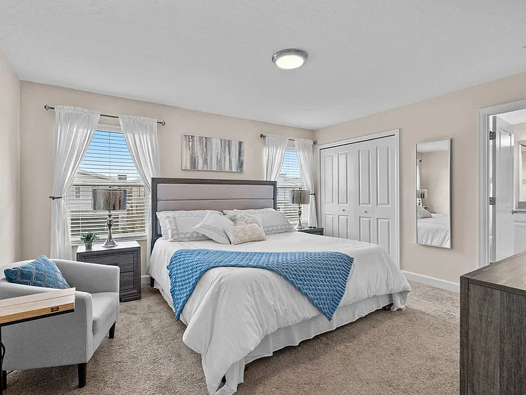 Pebble Beach Dr — Photo 20