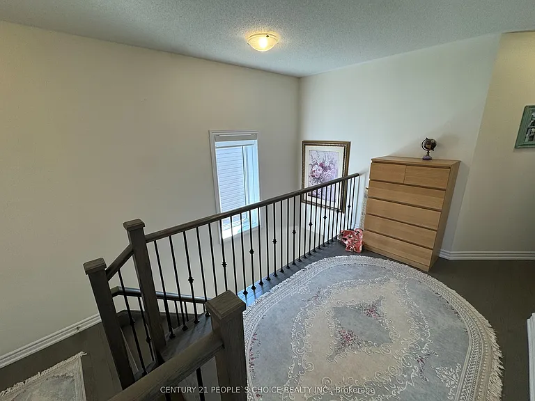 61 Valleybrook Rd — Photo 29