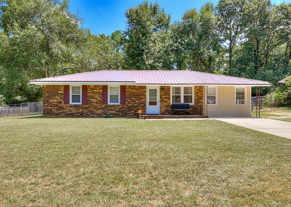 1st image of 4534 Greystone Dr