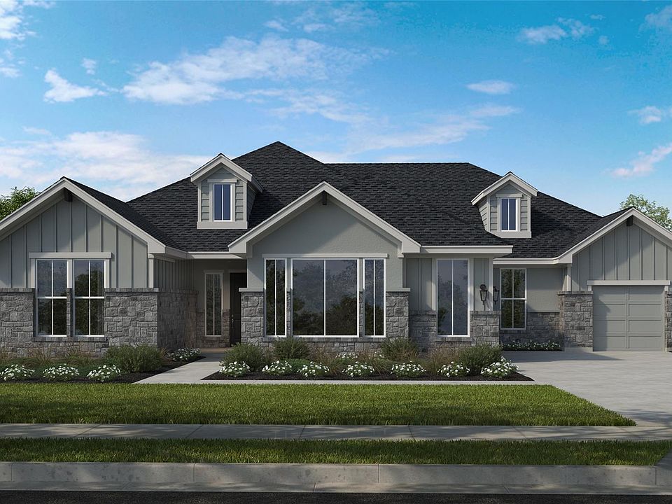 1st image of 2948 Redwood Grv