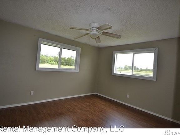 5th image of 1401 Pioneer Hwy