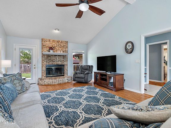 5th image of 2760 GRANITERIDGE Court