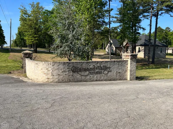 0 County Road 4241, Jonesboro, AR 72404