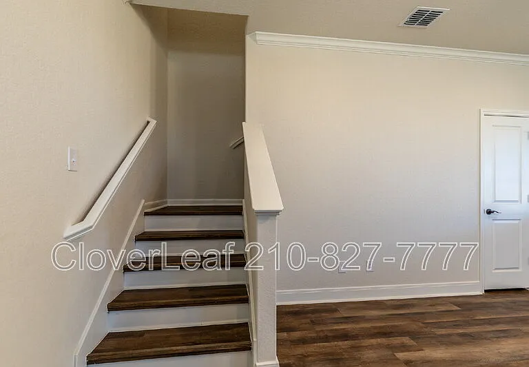 10359 Lynwood Crk #101 — Photo 14