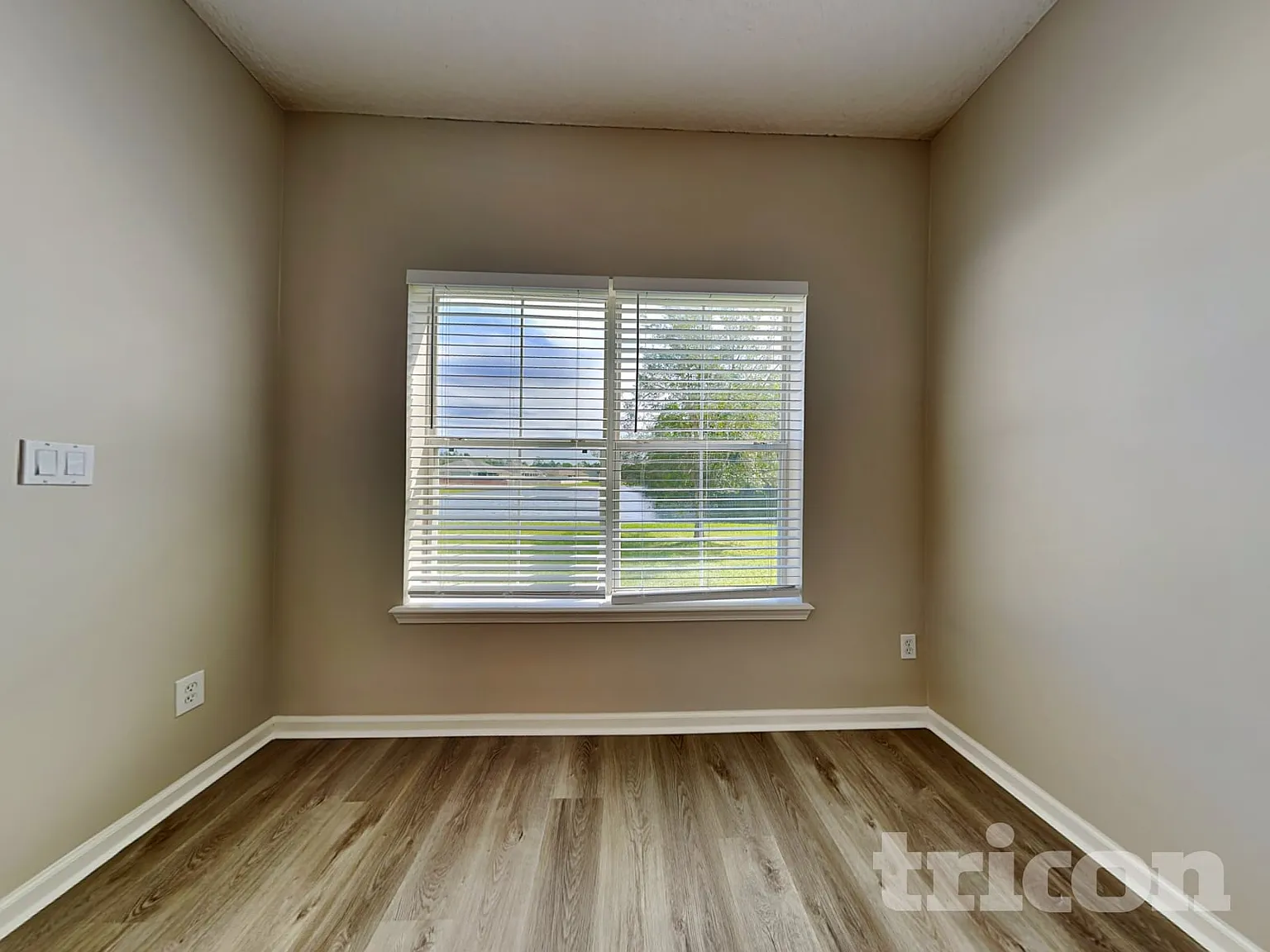 3082 White Heron Trail Orange Park FL — Photo 4