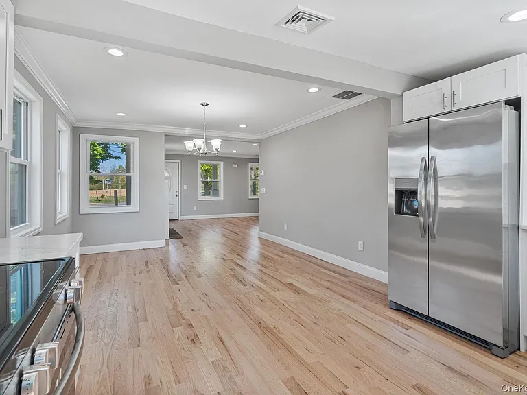 7600 Main Rd #1B — Photo 14
