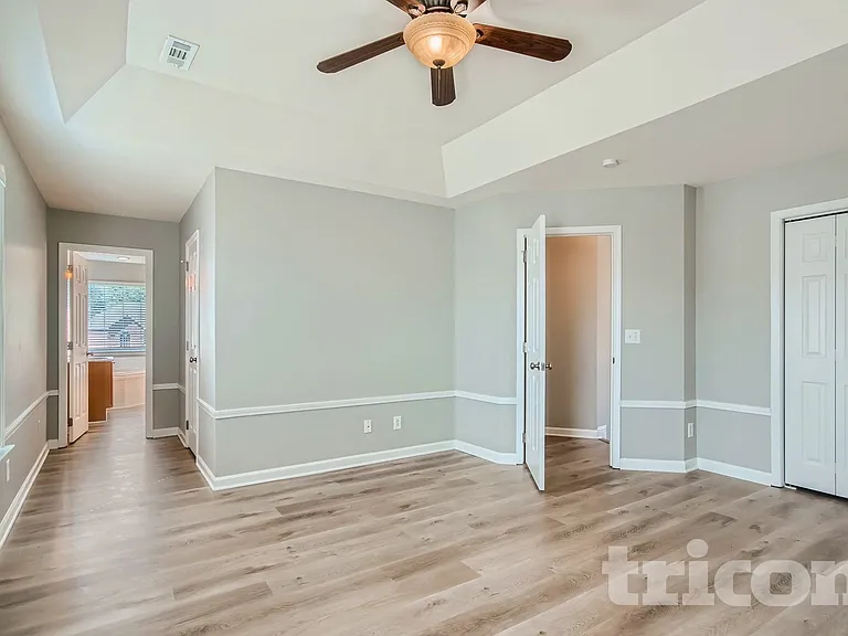 4021 Raccoon Run Ct — Photo 25