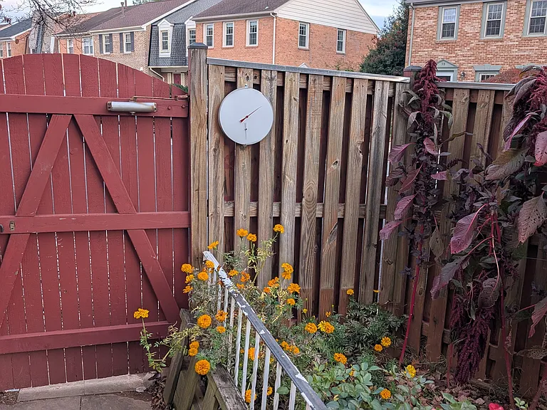 42 Bralan Ct — Photo 8