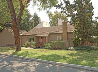 2478 Poett Ln, Santa Clara, CA 95051