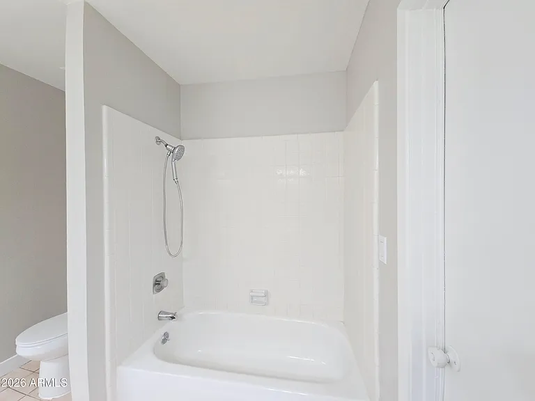 5132 W Las Palmaritas Dr — Photo 11