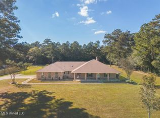 14485 Hatten Ln, Gulfport, MS 39503