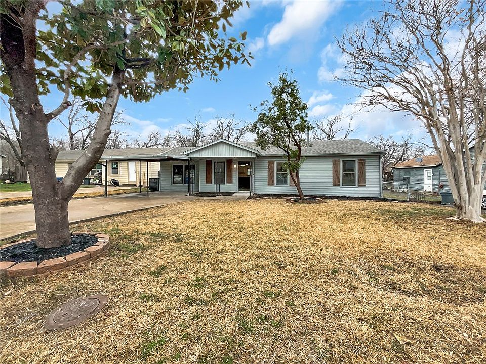 1st image of 7824 Longfield Dr