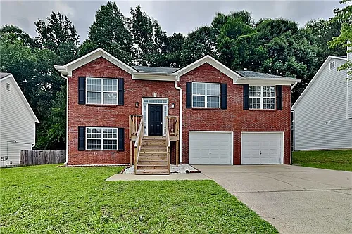 658 Castlebrooke Way Photo 1