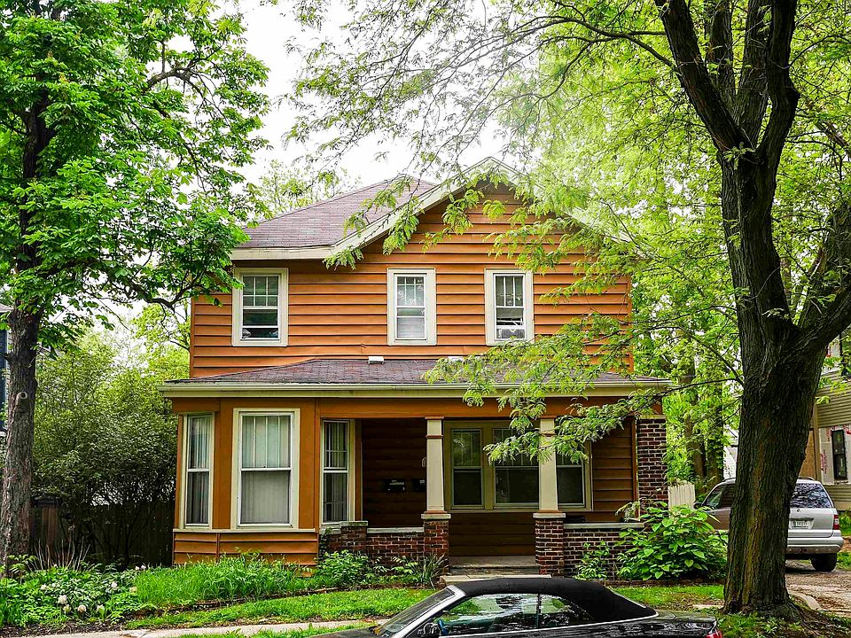 1st image of 1332 W Washington Blvd