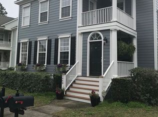 1448 Clancy Rd, Mount Pleasant, SC 29466