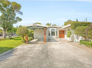 3596 Louis Rd, Palo Alto, CA 94303
