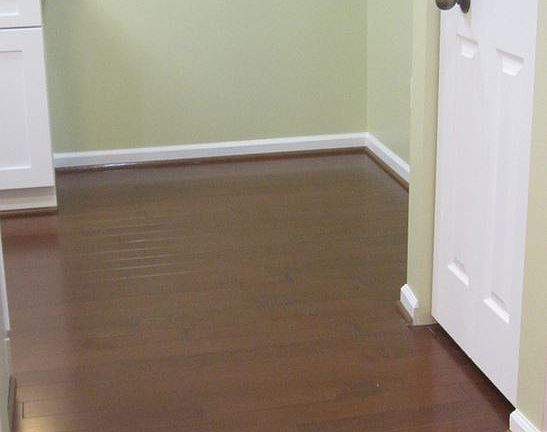 5th image of 6533 Grange Ln Unit 301