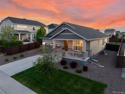 14431 Forest Street, Thornton, CO, 80602