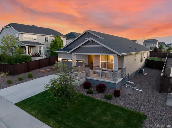 14431 Forest Street, Thornton, CO 80602