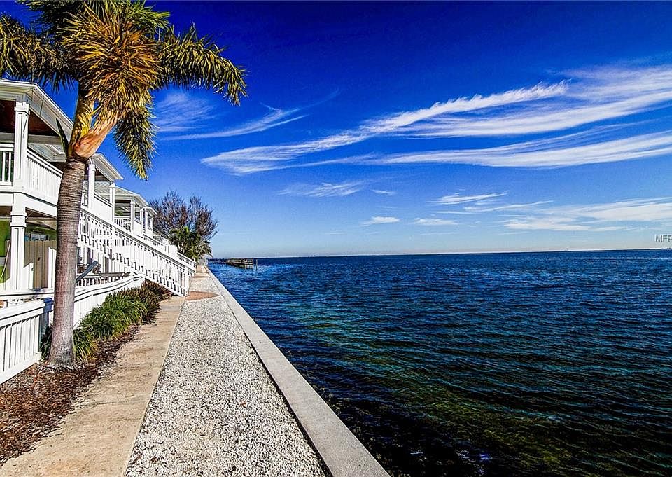 1st image of 5118 Coquina Key Dr SE #D