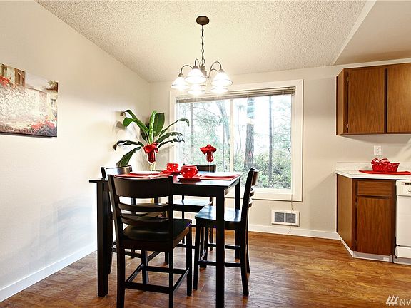 5th image of 6127 51st Ave NW