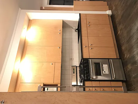 Rented by The Find NY | media 24