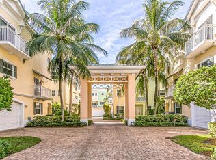 630 SE 15th St APT 4, Fort Lauderdale, FL 33316
