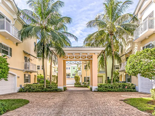 630 SE 15th Street #4, Fort Lauderdale, FL 33316