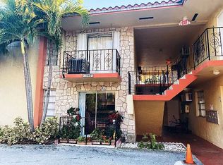 1940 SW 4th St APT 6, Miami, FL 33135