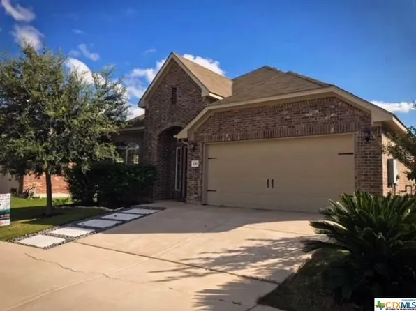 240 Blossom Valley Strm, Buda, TX 78610