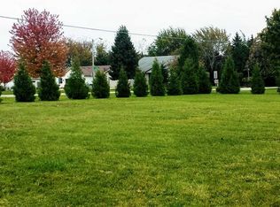 3121 Vinland St, Oshkosh, WI 54901