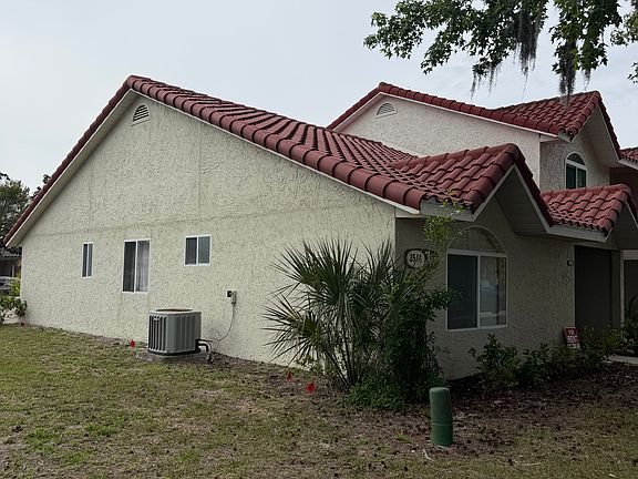 4th image of 3544 Creekside Rd APT A