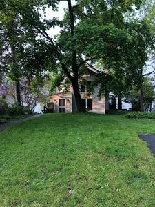 14579 Fancher Ave, Sterling, NY, 13156
