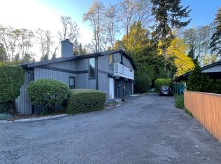 15830 4th Ave SW #D, Seattle, WA 98166