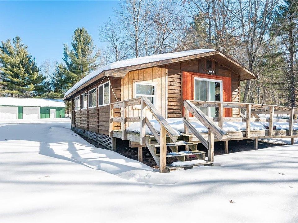 1st image of 68095 E Deep Lake Rd