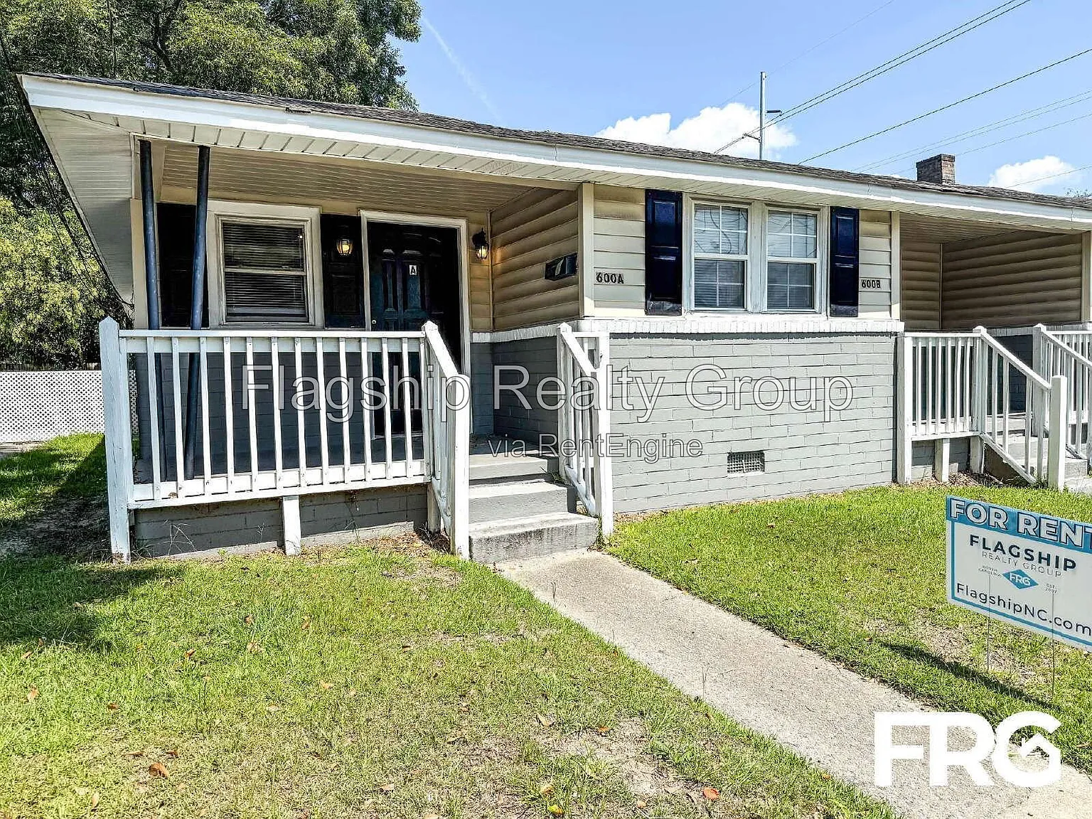 1 bed, 1.0 bath, $720 — Photo 2