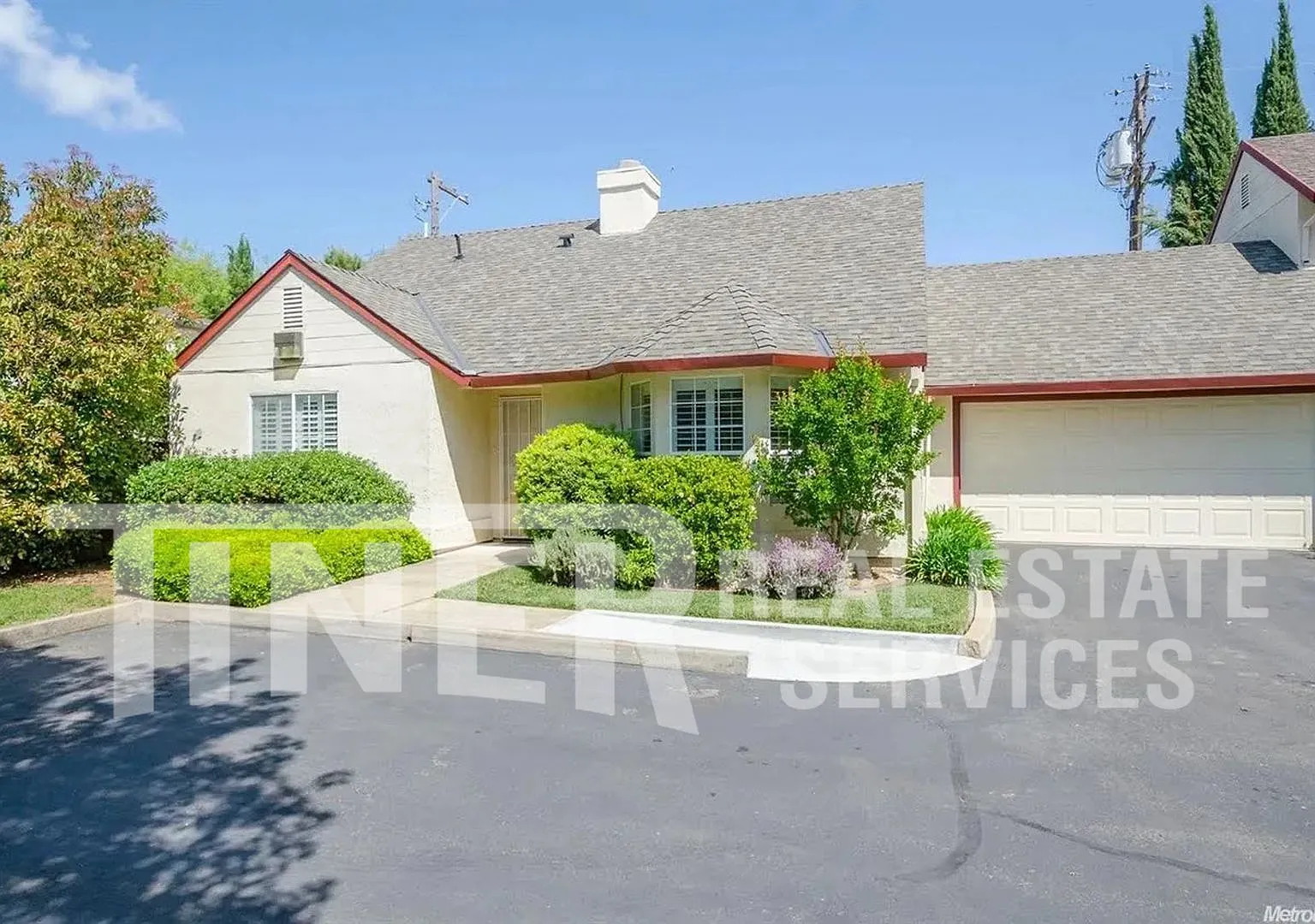 3863 Olivebranch Lane - Tier 2 - Coming Available — Photo 1