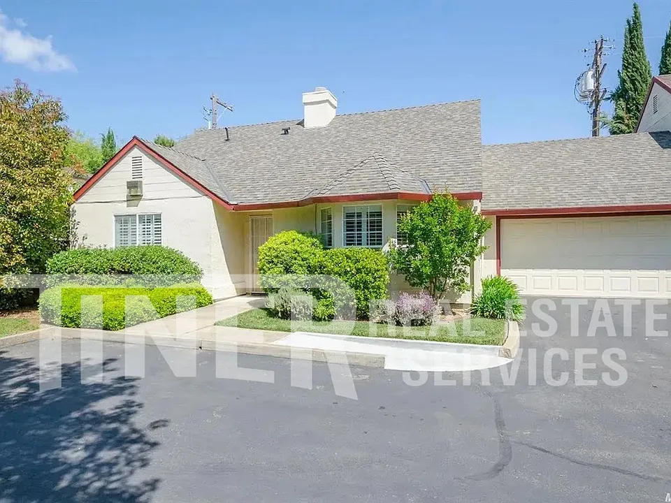 3863 Olivebranch Ln